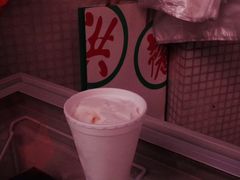 -洪馨椰子