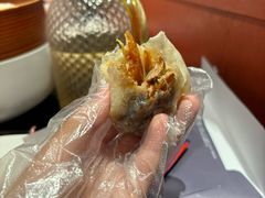 -满园烤鸭·春饼(沈北万达店)