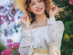 -盘子女人坊(西安至尊店)
