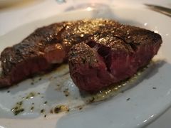 勒眼牛排-茹丝葵经典牛排馆(成都IFS店)