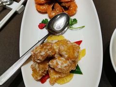 -荣兴酒家(徐家汇店)