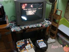 -做了不起的80后