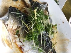 -勒南公舍(龙江店)