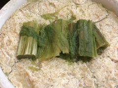 -小本鸡饭店(滨江白马湖店)