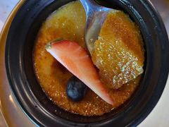 -Erman岩烧牛排(虹桥南丰城店)