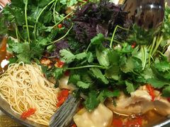 -佬湘楼(越秀城市广场店)