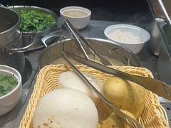 -乡村基·川味现炒大王(熙悦天街店)