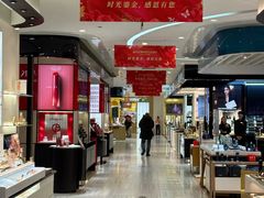 -远大购物中心(南岗店)