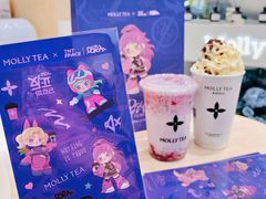 -万达广场(厦门湖里店)