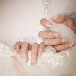 -HC美甲美睫皮肤管理中心