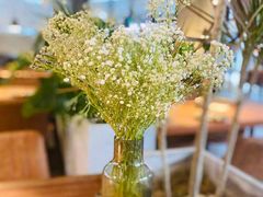 -West10 西拾·西餐厅·创意菜(未来科技城店)