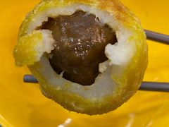 -毛华美食(清扬路店)