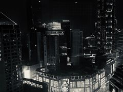 -笑福亭料理小馆(解放碑店)