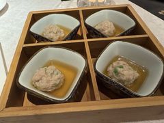 -南海渔村(珠江新城店)