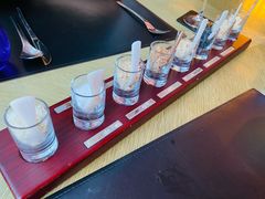 -恰餐厅及酒吧CHAR Bar & Grill(北京三里屯洲际店)