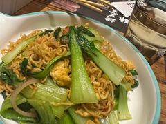 -馋嘴猫北京食堂·烤鸭·宵夜(亚运村店)