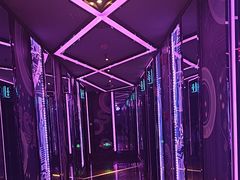 -好乐迪量贩KTV(春熙路香槟广场店)