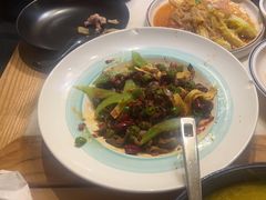 -滇铺子(欣都龙城店)
