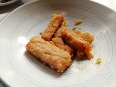 -胡桃里音乐酒馆(下沙店)