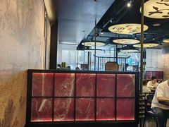 -古都历食南京菜·烤鸭·鸭血粉丝·汤包(南京博物院店)