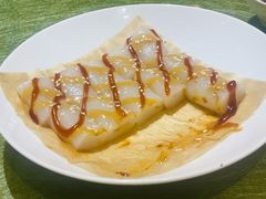 -香港龙凤楼(陆家嘴中心店)
