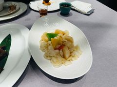-花锦堂·隐庐