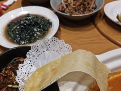 -半山•草庐玖厨(机场路店)