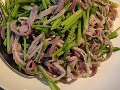 -万盛合(渔人码头店)