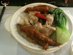 -点点心点心专门店(湾仔店)