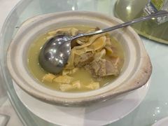 -金时代顺风大酒店(爱琴海购物中心店)