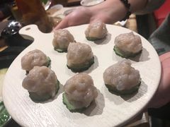 -好彩猪肚鸡(正弘城店)