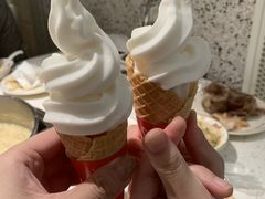 -三人行骨头王火锅(长寿店)