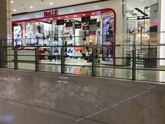 -光启城时尚购物中心