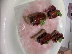 -王品牛排(福州泰禾店)