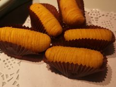 -上下九广州菜馆(锦业路店)