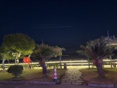 -鹰龙海畔度假酒店(咸祥店)