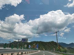 -丰宁坝上草原