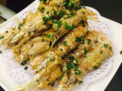 -吉友粥底火锅(方斜路店)