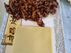 -鼎香润(德胜门内店)
