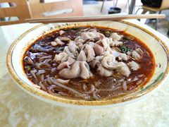 -王记老幺肥肠粉