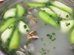 -蚝专家(北滘店)