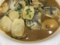 -台州卡金海鲜楼(上南路店)