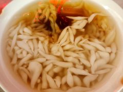 -好吃狗凉糕总店