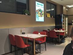 -清真·拉菲尔鱼庄(钟楼回民街店)