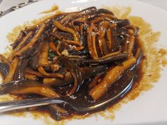 -太湖饭店·寄畅轩中餐厅