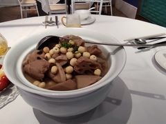 -双湖宴·湖北菜(文化路店)