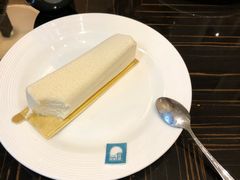 -行者书屋大堂吧 ·下午茶(南京圣和府邸酒店)