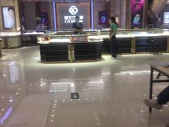 -开元商城(西旺店)