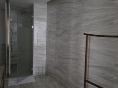 -厦门康莱德酒店