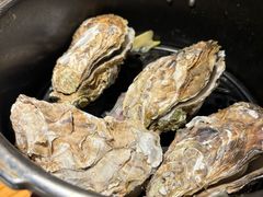 -蚝翅·海鲜粥·烧烤·龙虾季(海曙天一店)